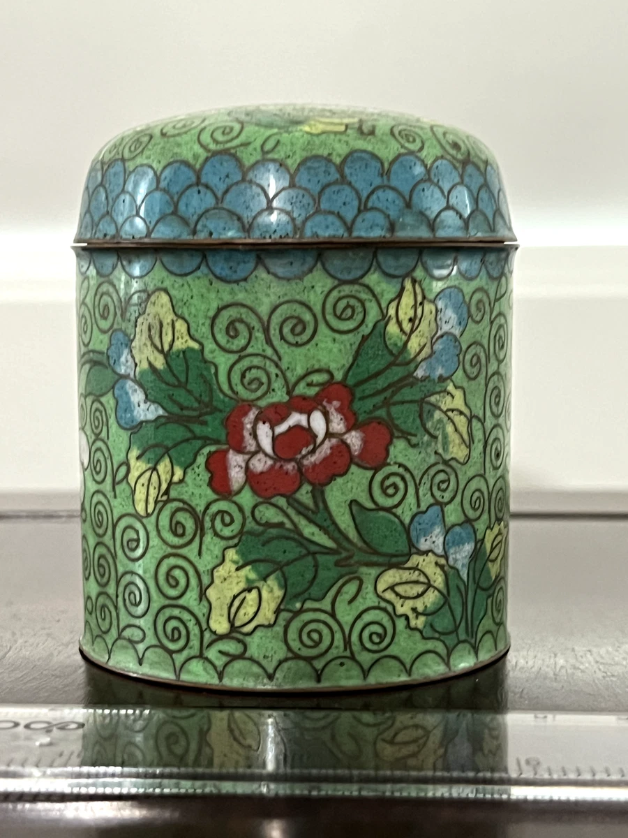 铜1900-1940 中国风茶壶| eBay