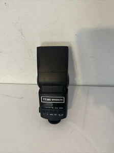 Neewer Speedlite TT560 Flash Unit - - Picture 1 of 5