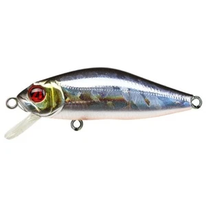 Pontoon21 CrackJack 98SP-DR, Lenght mm 98 A12 BV Back OB RE, Suspending Fishi... - Picture 1 of 1