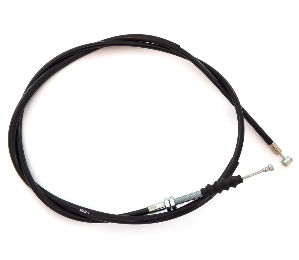 Cable embrague Honda CB750 CB900 CB1000 1979 1980 1981 1982 1983 Custom Nighthawk Foto 1 de 1