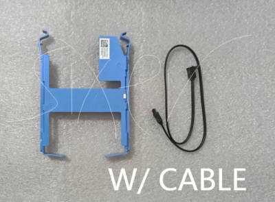 Dell 3.5" 3630 3620 3640 T3650 T3660 8910 8920 8930 8940 HDD Bracket Caddy 65KHD - Image 1 of 4