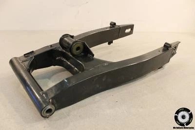 Hyosung GT650 2013 basculante trasero suspensión trasera brazo oscilante GT 650 13 Foto 1 de 4