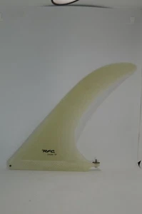 Rainbow Fin Company Cruiser 10.0" Surfboard Fin - Picture 1 of 2
