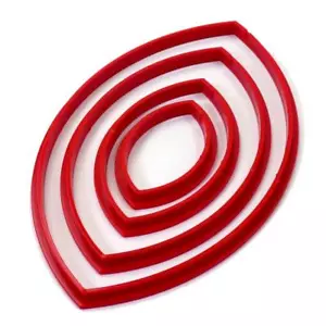 Quilling Tool, strumento per foglie - Foto 1 di 1