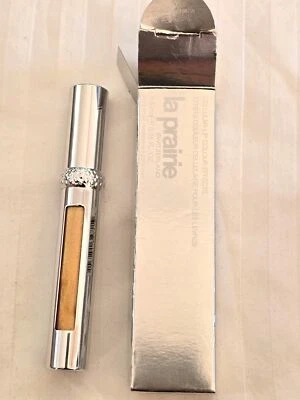 La Prairie Cellular Lip Colour Effects Firefly Glace New MU2 - Image 1 of 4