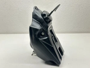2014-2024 Kawasaki KX100 Gas Tank Fuel OEM Cap Petrol 51001-0776 KX85 KX112 - Picture 1 of 6
