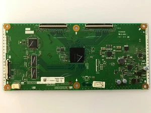 DUNTKF975FM01, KF975, QPWBXF975WJN1, QKITPF975WJN1, DUNTKF975WE01, LC-70LE640U - Picture 1 of 5