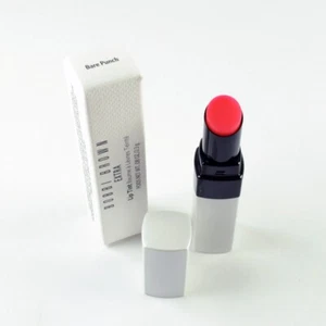 Bobbi Brown Extra Lip Tint BARE PUNCH - Full Size 0.08 Oz. / 2.3 g - Picture 1 of 1