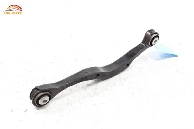 Chevrolet Traverse 2018-2023 brazo de control trasero derecho superior OEM Foto 1 de 4