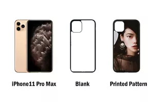 Custodie personalizzate per foto iPhone: iPhone 11 | iPhone 11 Pro | iPhone 11 Pro Max - Foto 1 di 8