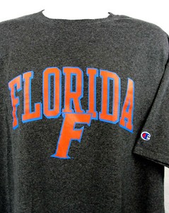 mlb shirts for sale