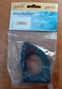 Smartech - 05004 - Front Upper Arm (Left) - R/C Buggy - NEW IN PACK - Picture 1 of 1