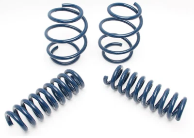 Dinan Performance Spring Set -BMW 335i XDrive 2015-2013 340i XDrive 2017-2016 Foto 1 de 2