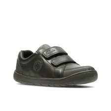 clarks ireland kids
