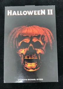 NECA Halloween II - Imagen 1 de 2