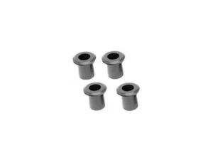 Rear Trailing Arm Bushing Set For 70-76 Porsche 914 FR48X7 - Picture 1 of 1
