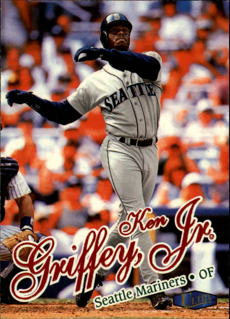 メジャーリーグ　カード　NOMAR GARCIAPARRA 2000 Upper Deck Ultimate Victory #25 Nomar Garciaparra