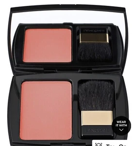 LANCÔME BLUSH SUBTIL POWDER BLUSH NIB SHEER AMOROSE - Picture 1 of 1