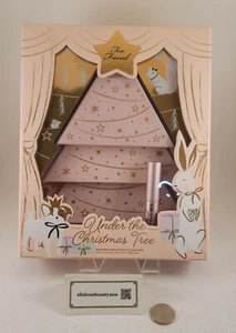 Too Faced Under The Christmas Tree Breakaway Makeup Palettes & Mascara BNIB - Picture 1 of 10