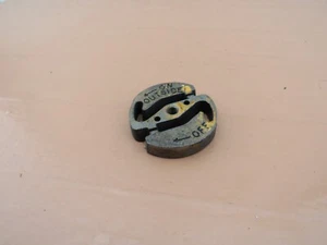 Homelite Super E-Z Chainsaw OEM Clutch - Picture 1 of 4