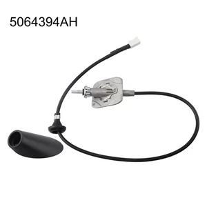 Radio Antenna Base Built for Compatibility with For Dodge For Rams 2014 2020 - Picture 1 of 16