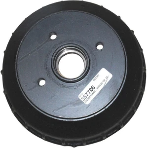 Al-ko remtrommel brake current . - Bild 1 von 1