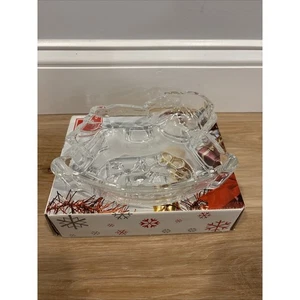 Mikasa 7,5" Schale "Schaukelpferd" SA 172/210 mit Originalkarton - Bild 1 von 6