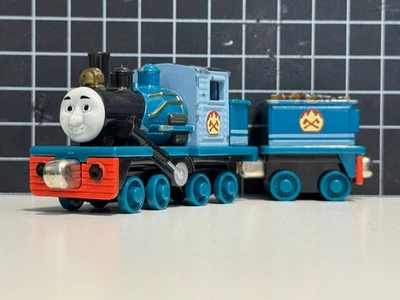 Thomas and Friends Take N Play Ferdinand - Image 1 of 4