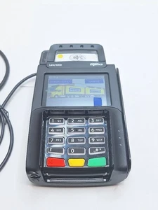 Terminale PinPad IngeniCo Lane/5000 carte di credito/debito - Foto 1 di 11