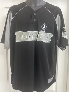 Chicago White Sox Walkoff Jersey Genuine Merchandise 2XL - Picture 1 of 13