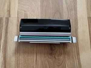 Druckkopf für Zebra ZT411 Thermo Etikettendrucker 203dpi P1058930-009 - Bild 1 von 4