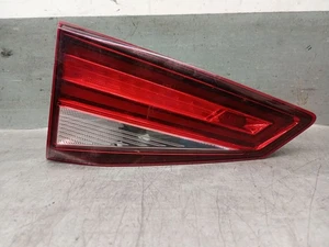 575945307B PILOTO TRASERO IZQUIERDO / 575945307D / 5359437 PARA SEAT ATECA KH7, - Imagen 1 de 10