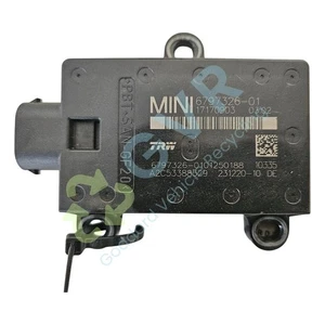 MINI COUNTRYMAN COOPER D MK3 (R60) R60 2010-2017 Yaw Sensor 6797326 - Picture 1 of 13