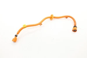 2022 - 2024 HYUNDAI IONIQ 5 HIGH VOLTAGE WIRE HARNESS CABLE OEM 91662GI010 - Picture 1 of 10