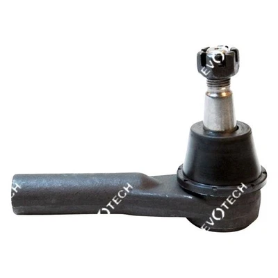 For Mercury Sable 96-05 Mevotech Original Grade Front Outer Steering Tie Rod End Foto 1 de 4