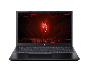 Acer Nitro V 15 ANV15-51-7647 - Gaming Laptop - 15.6 inch - 144 Hz - Afbeelding 1 van 7