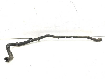 Peugeot 508 Rxh 2.0HDi HYbrid4 2012 Motore Aspirazione Tubo 9672600380 Foto 1 de 4