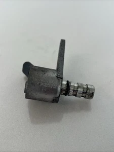 Valvola regolazione flusso pompa olio diesel OEM Vauxhall Astra Insignia Mokka 16 55491644 - Foto 1 di 16