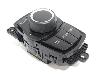 9381678 MODULO ELETTRONICO / 65829381678 / 7567289 PER BMW 2 GRAN TOURER F46 2 - Immagine 1 di 4