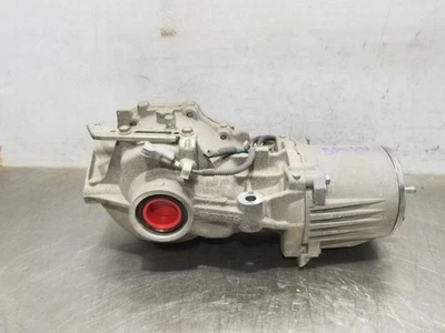 2010-2022 Lexus RX350 Rear Axle Differential Carrier Assembly AWD OEM - Image 1 of 4