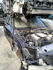 Lenkungspumpe BMW 5er Limousine E60 2003- 2.0 520D 2003 2130410 - Bild 1 von 4