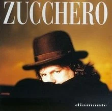 Diamante [Best of] von Zucchero | CD | Zustand gut - Bild 1 von 2