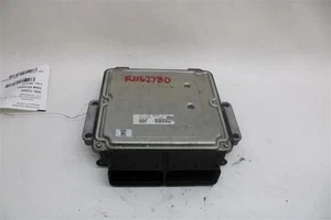 ECU ECM COMPUTER Kia Soul 2018 18 391332EHB6 1162780 - Picture 1 of 4