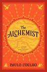 The Alchemist - Paperback By Coelho, Paulo - GOOD