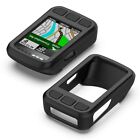 Silicone Protective Protector Case Cover For Wahoo ELEMNT BOLT V2