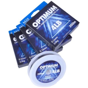 MAP Optimum Reel Line - Picture 1 of 2