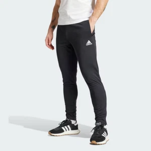 ADIDAS MENS TRAINING PANTS ENT 22 TRACKSUIT BOTTOMS FOOTBALL RUNNING JOGGERS GYM - Picture 1 of 6