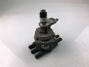 HYUNDAI SONATA IV EF 2710035330 Spark Distributor 1998 15263614 - Picture 1 of 4