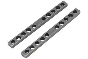 Humbucker/P90 Barra Tenuta Macchina 49,2 mm per pickupmaker - 12L14 - Qtà 2 - Foto 1 di 1