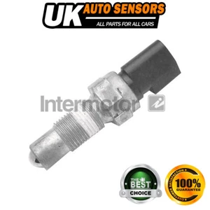 Interruptor de luz inversa para Ford Focus Fiesta Ka Fusion Focus C-Max AST #1 - Imagen 1 de 2